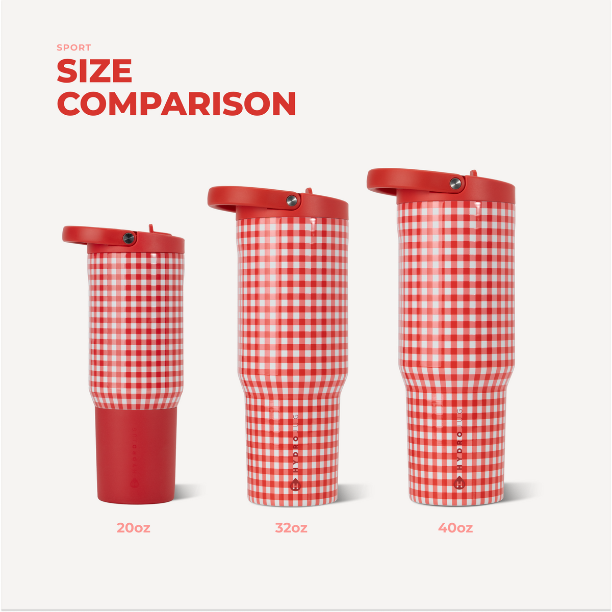 summer-picnic-32oz-946ml-e2 Sport32-SummerPicnic-4WPI.png