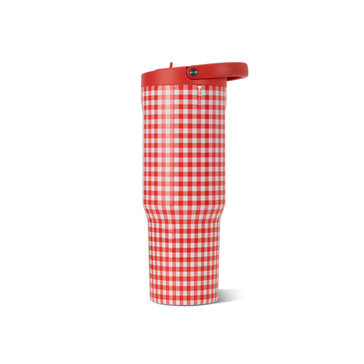 summer-picnic-32oz-946ml-r6 Sport32-SummerPicnic-5WPI.png
