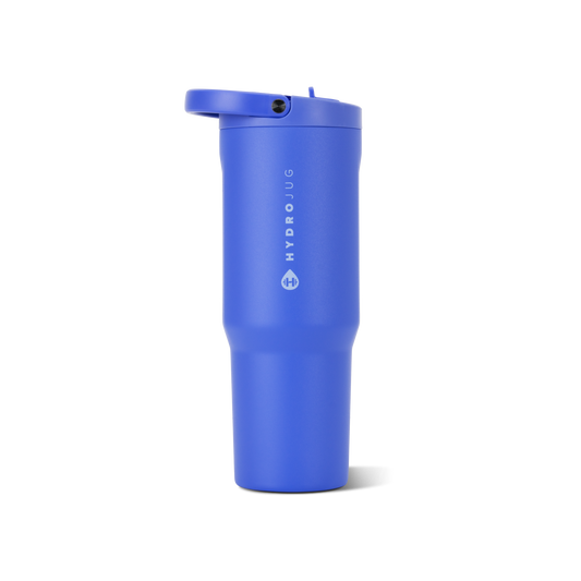 berry-pop-40oz-1182ml-l6 Sport40-BerryPop-1WPI_fde94f81-efa0-4a98-b81a-f6b2c0923246.png