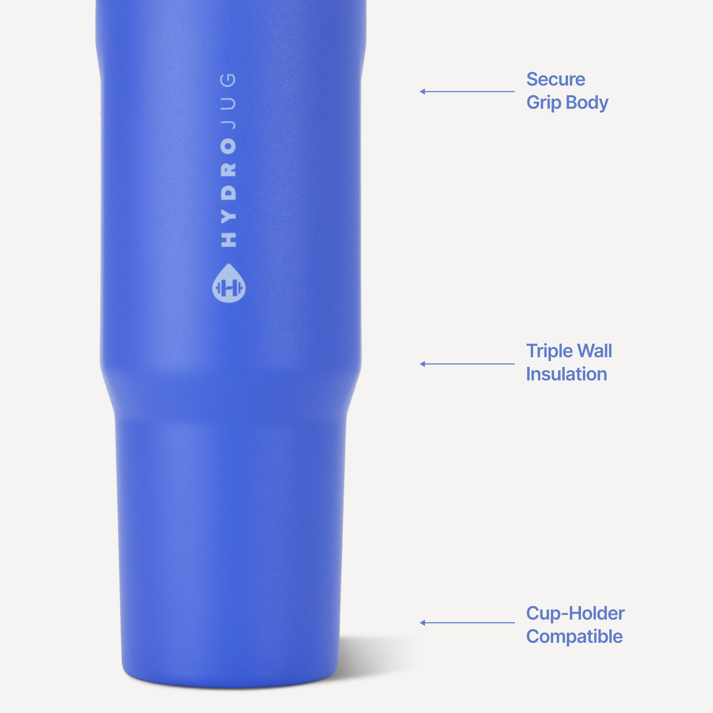 berry-pop-40oz-1182ml-l6 Sport40-BerryPop-3WPI_e40ee0e4-9df2-44d6-bbd0-5d05a7b10ed1.png