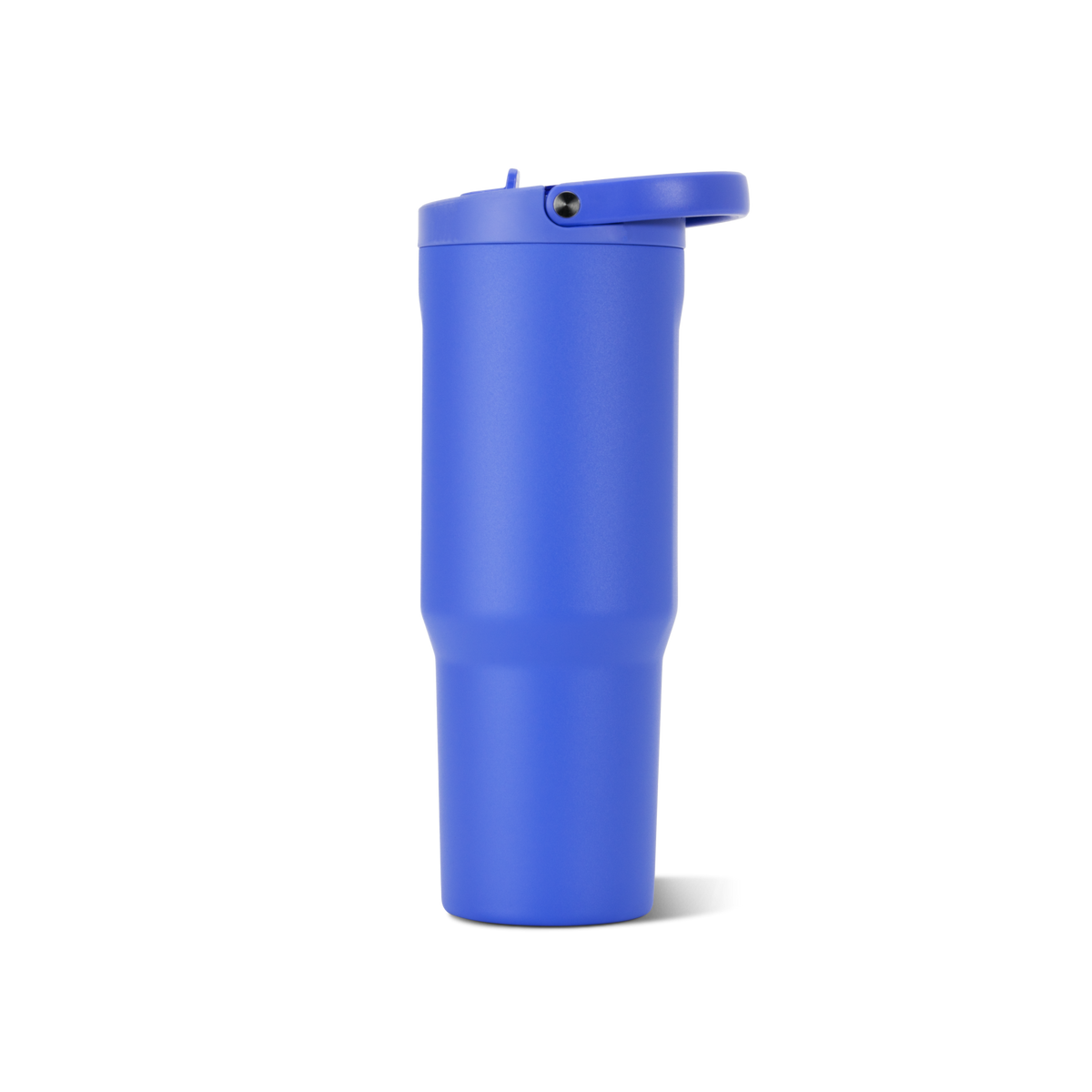 berry-pop-40oz-1182ml-l6 Sport40-BerryPop-5WPI_31466157-578f-45bf-a951-1525c4e3ab07.png