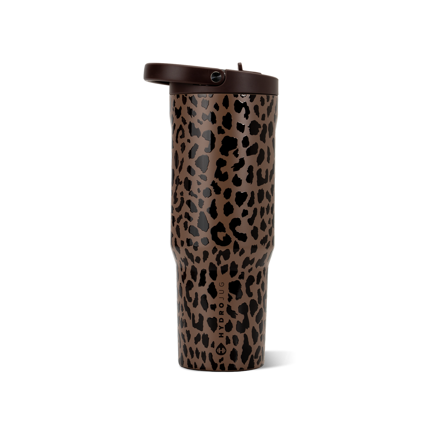 brown-leopard-40oz-1182ml-k3 Sport40-BrownLeopard-1WPI.png