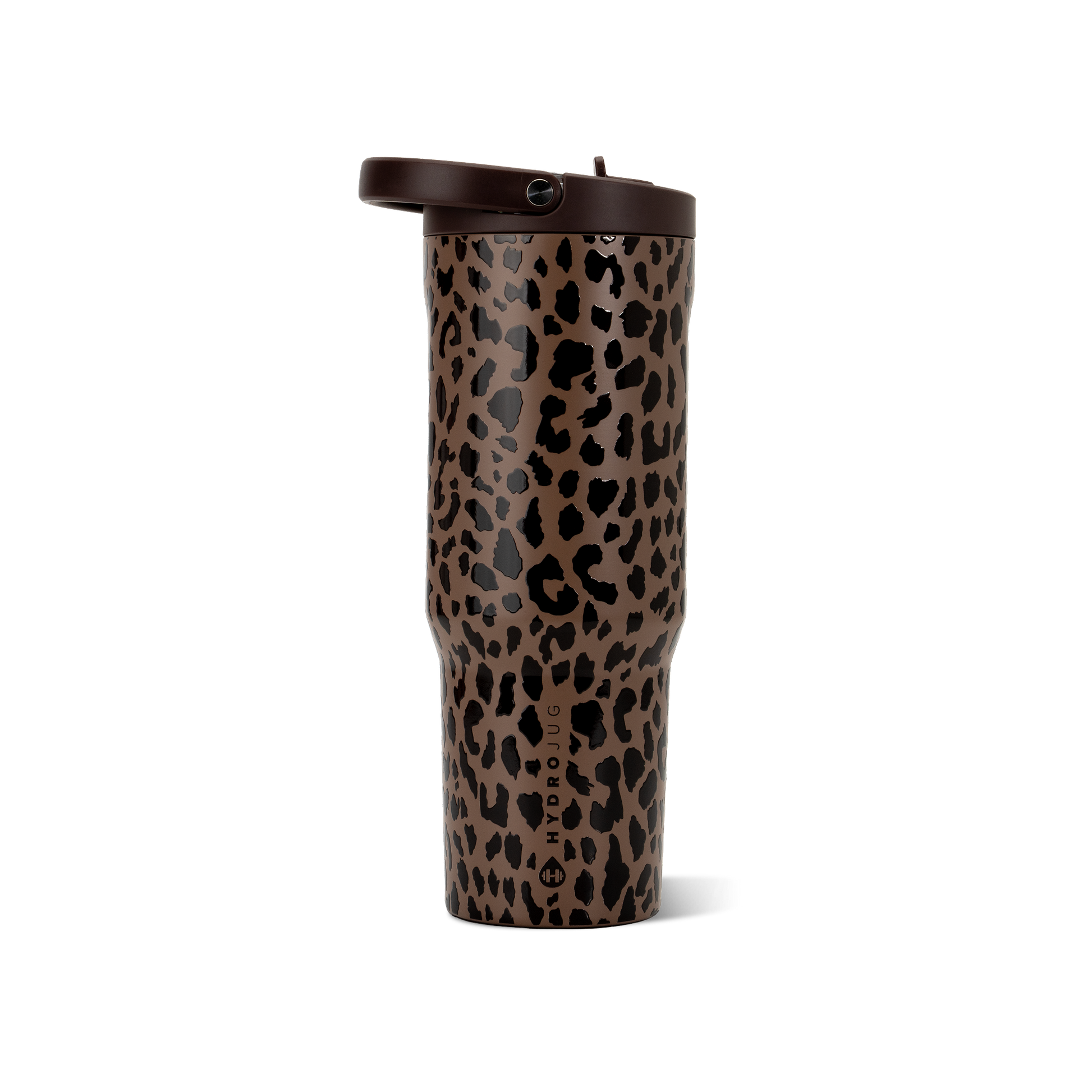 brown-leopard-40oz-1182ml-k3 Sport40-BrownLeopard-1WPI.png