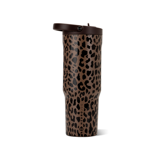 brown-leopard-40oz-1182ml-k3 Sport40-BrownLeopard-1WPI.png