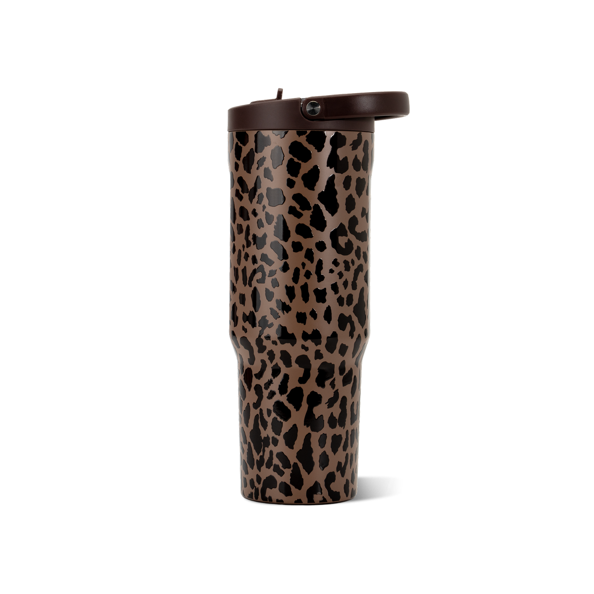 brown-leopard-40oz-1182ml-k3 Sport40-BrownLeopard-5WPI.png