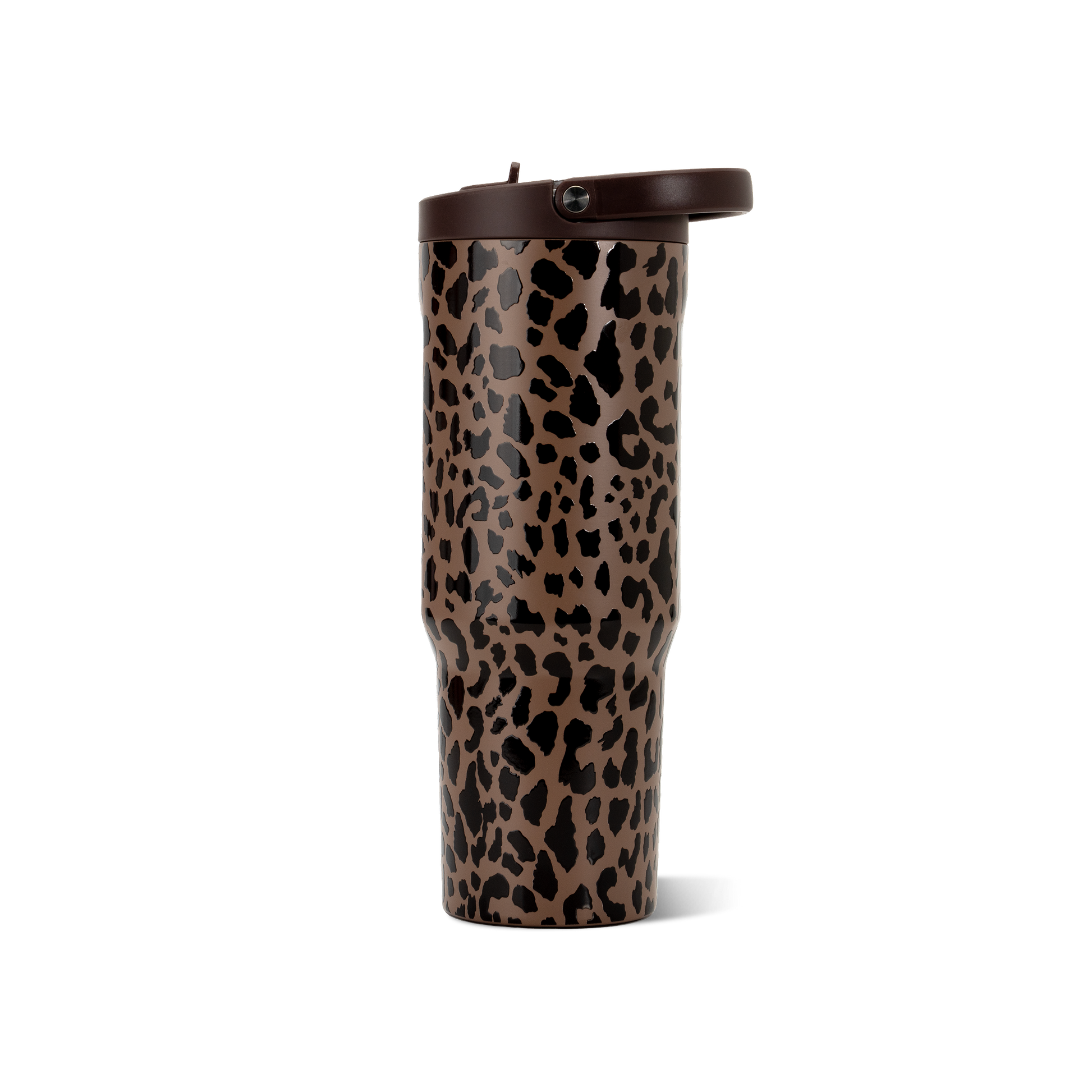 brown-leopard-40oz-1182ml-k3 Sport40-BrownLeopard-5WPI.png