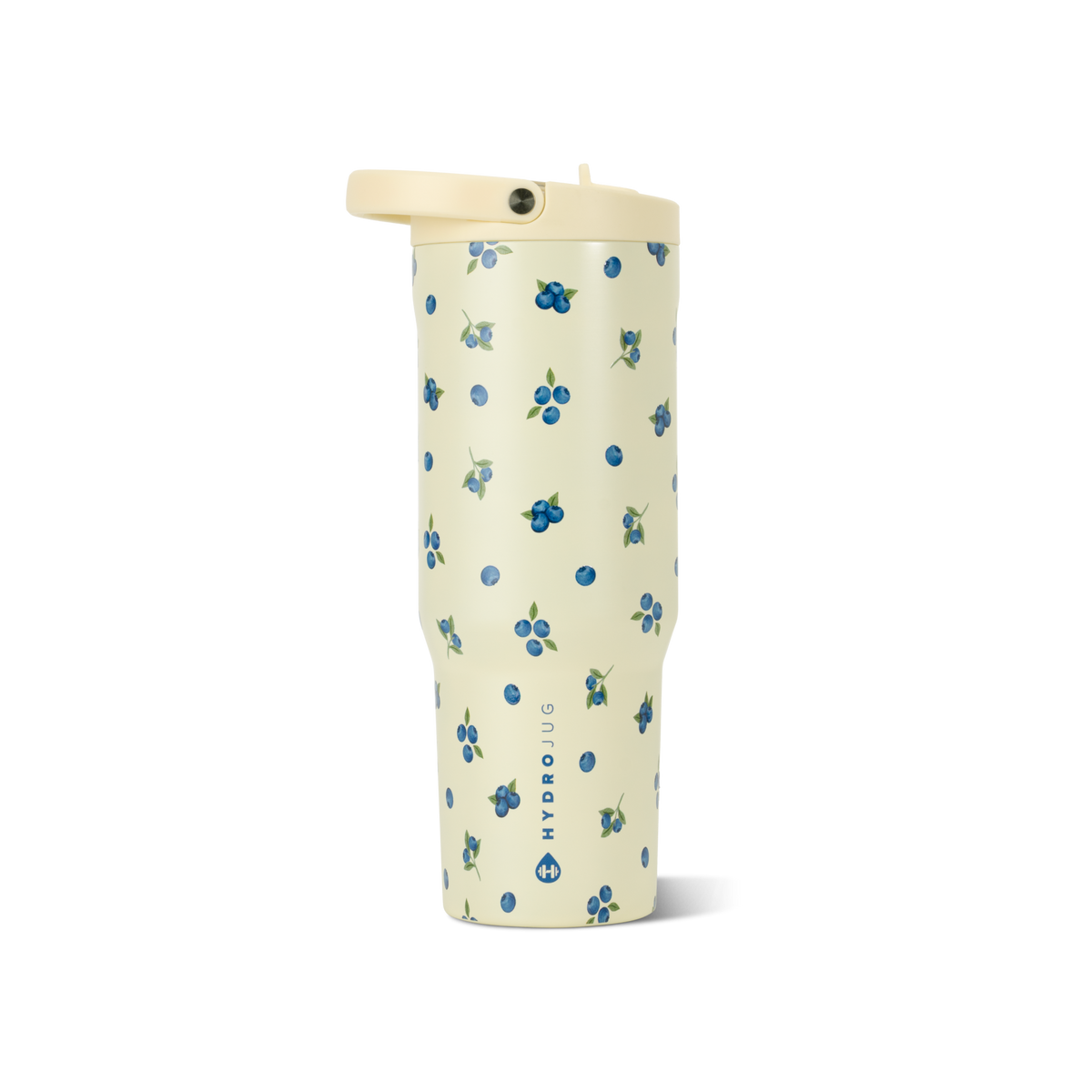 freshly-pick-d-40oz-1182ml-k5 Sport40-FreshlyPick_d-1WPI.png