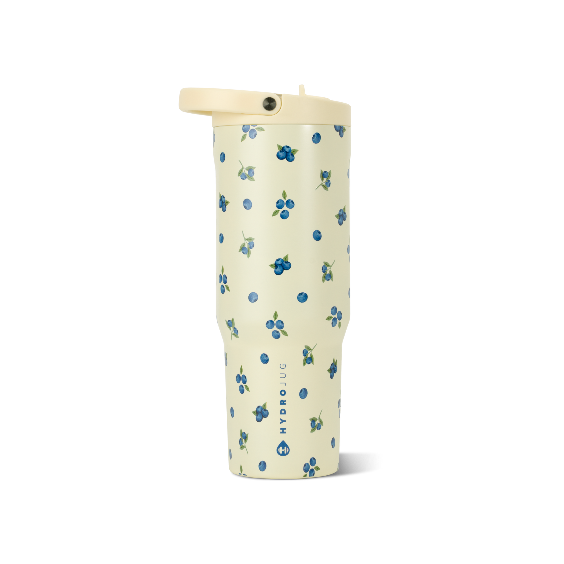 freshly-pick-d-40oz-1182ml-k5 Sport40-FreshlyPick_d-1WPI.png