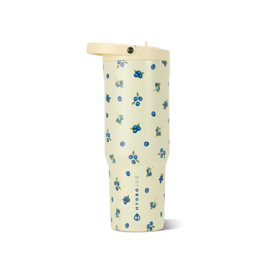 freshly-pick-d-40oz-1182ml-k5 Sport40-FreshlyPick_d-1WPI.png