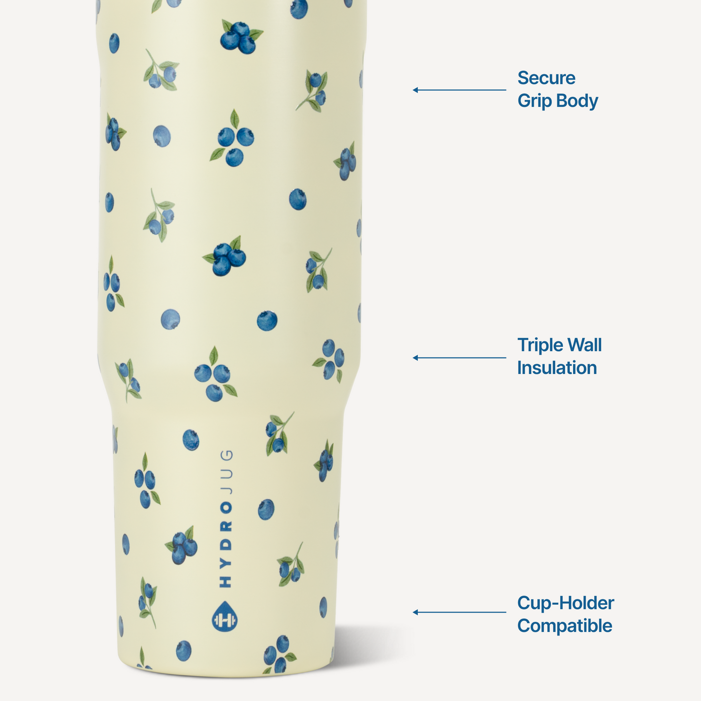 freshly-pick-d-40oz-1182ml-k5 Sport40-FreshlyPick_d-3WPI.png