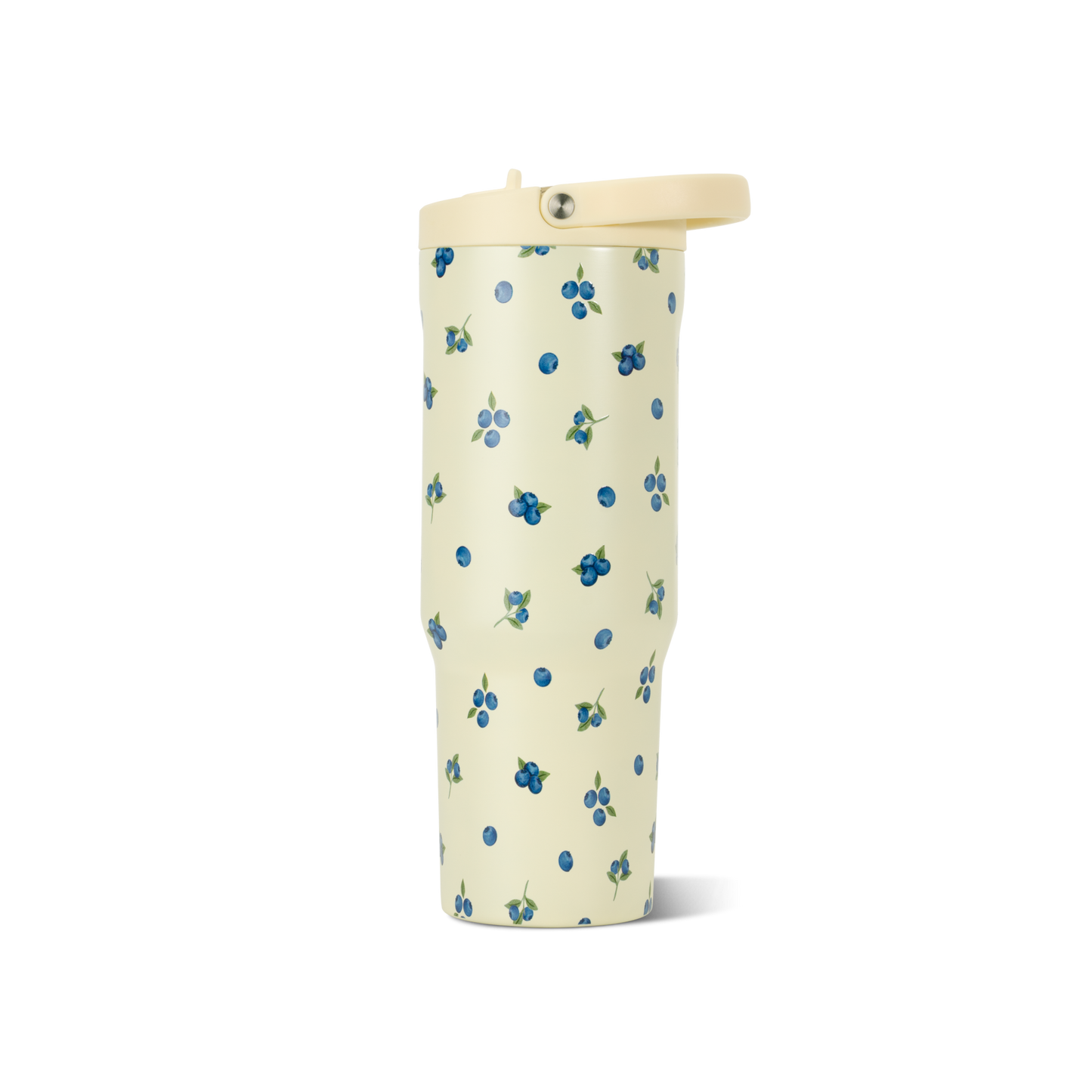 freshly-pick-d-40oz-1182ml-k5 Sport40-FreshlyPick_d-5WPI.png