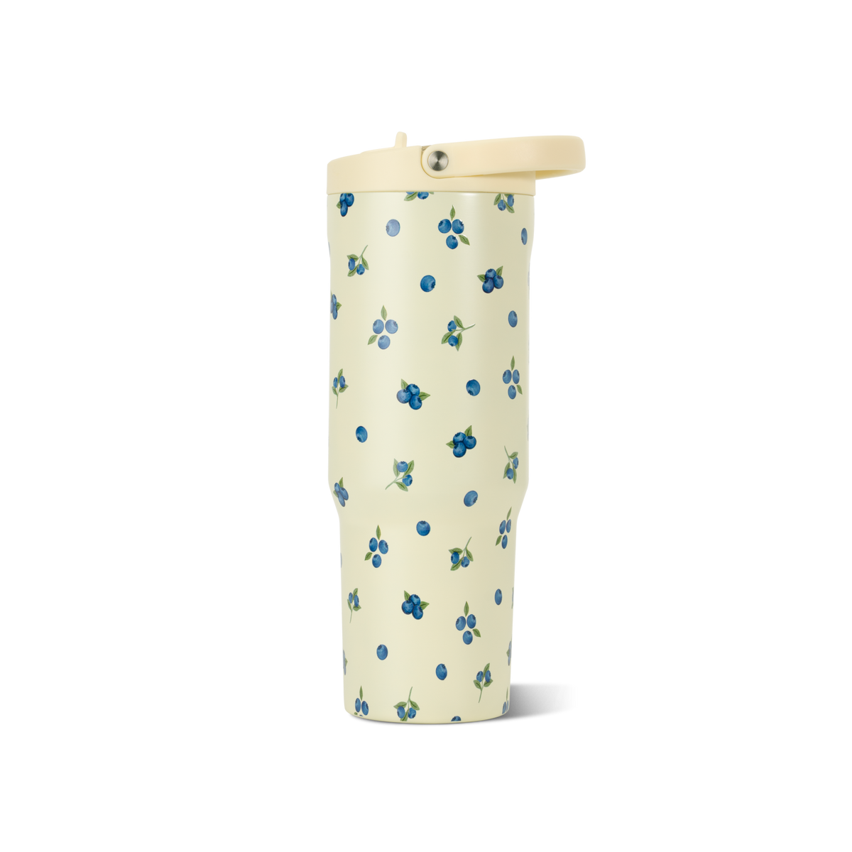 freshly-pick-d-40oz-1182ml-k5 Sport40-FreshlyPick_d-5WPI.png