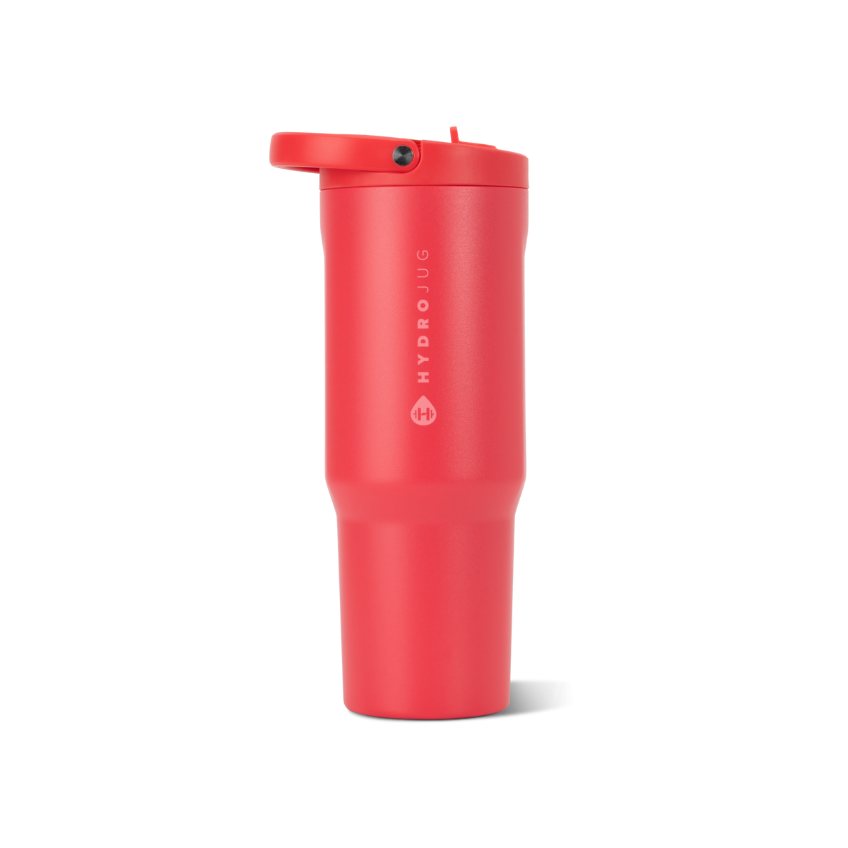 fruit-punch-40oz-1182ml-x8 Sport40-FruitPunch-1WPI.png