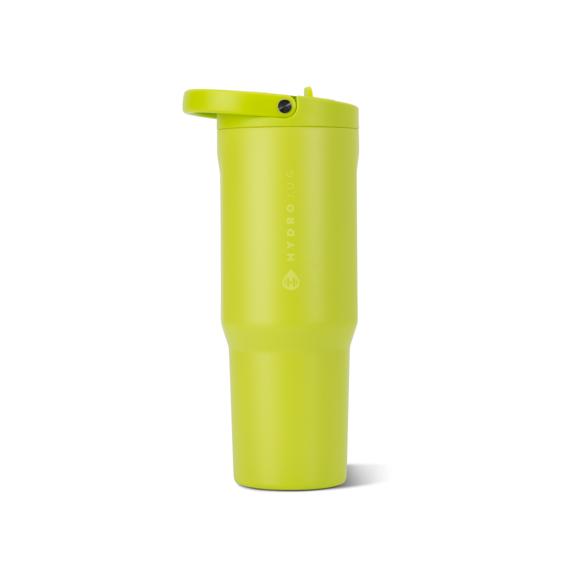 lemon-lime-40oz-1182ml-k1 Sport40-LemonLime-1WPI.png