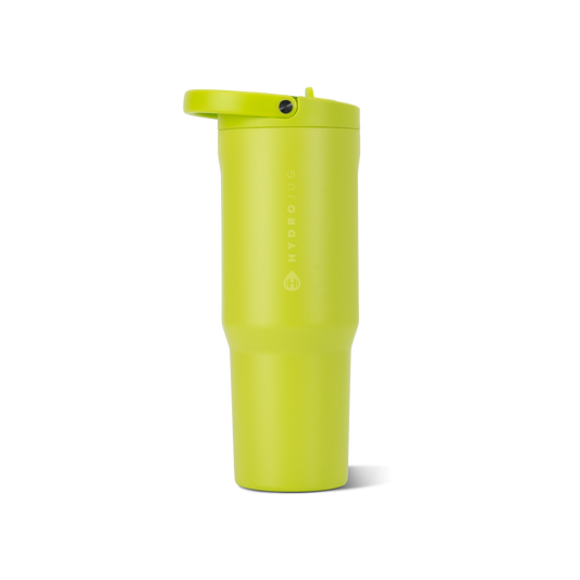 lemon-lime-40oz-1182ml-k1 Sport40-LemonLime-1WPI.png