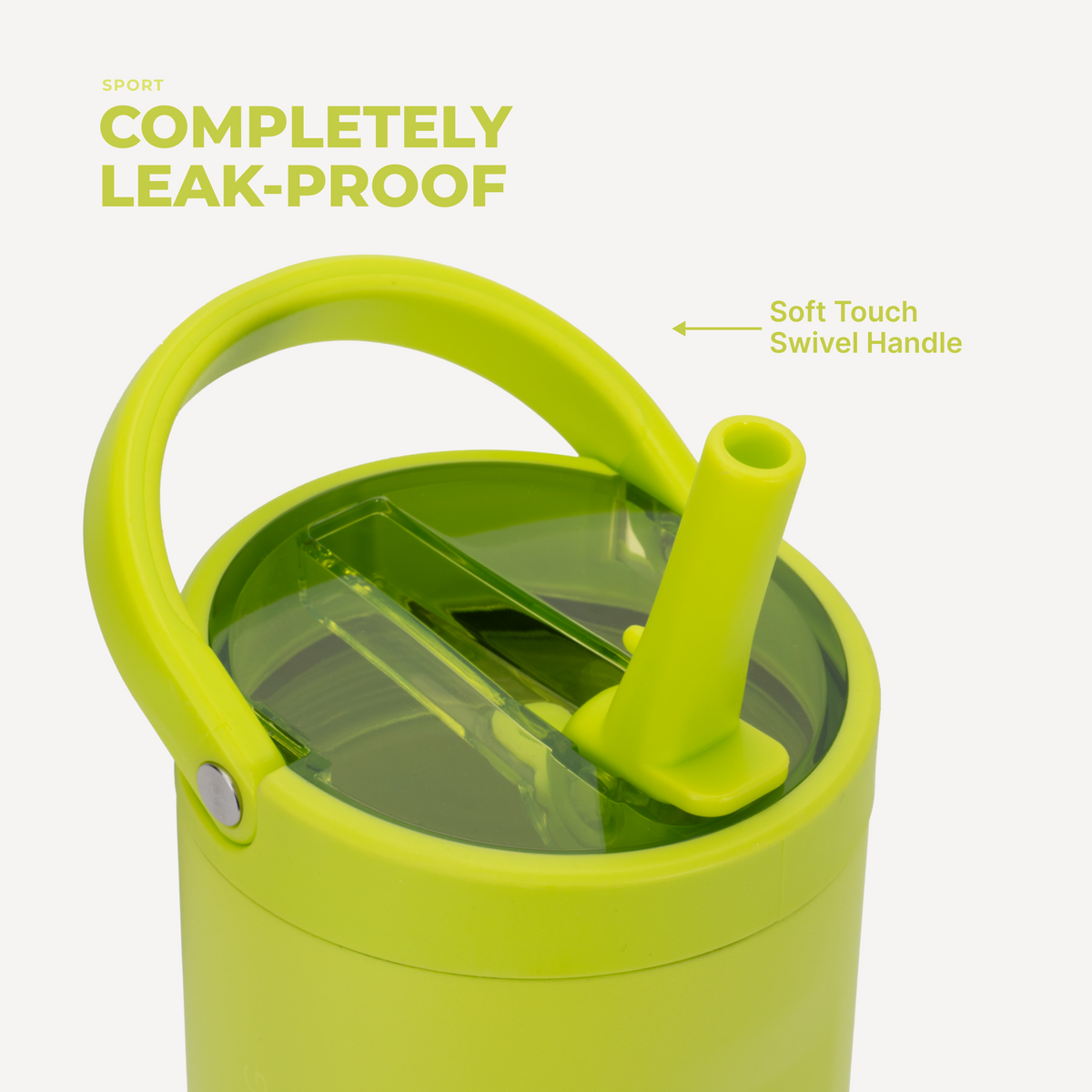 lemon-lime-40oz-1182ml-k1 Sport40-LemonLime-2WPI.png