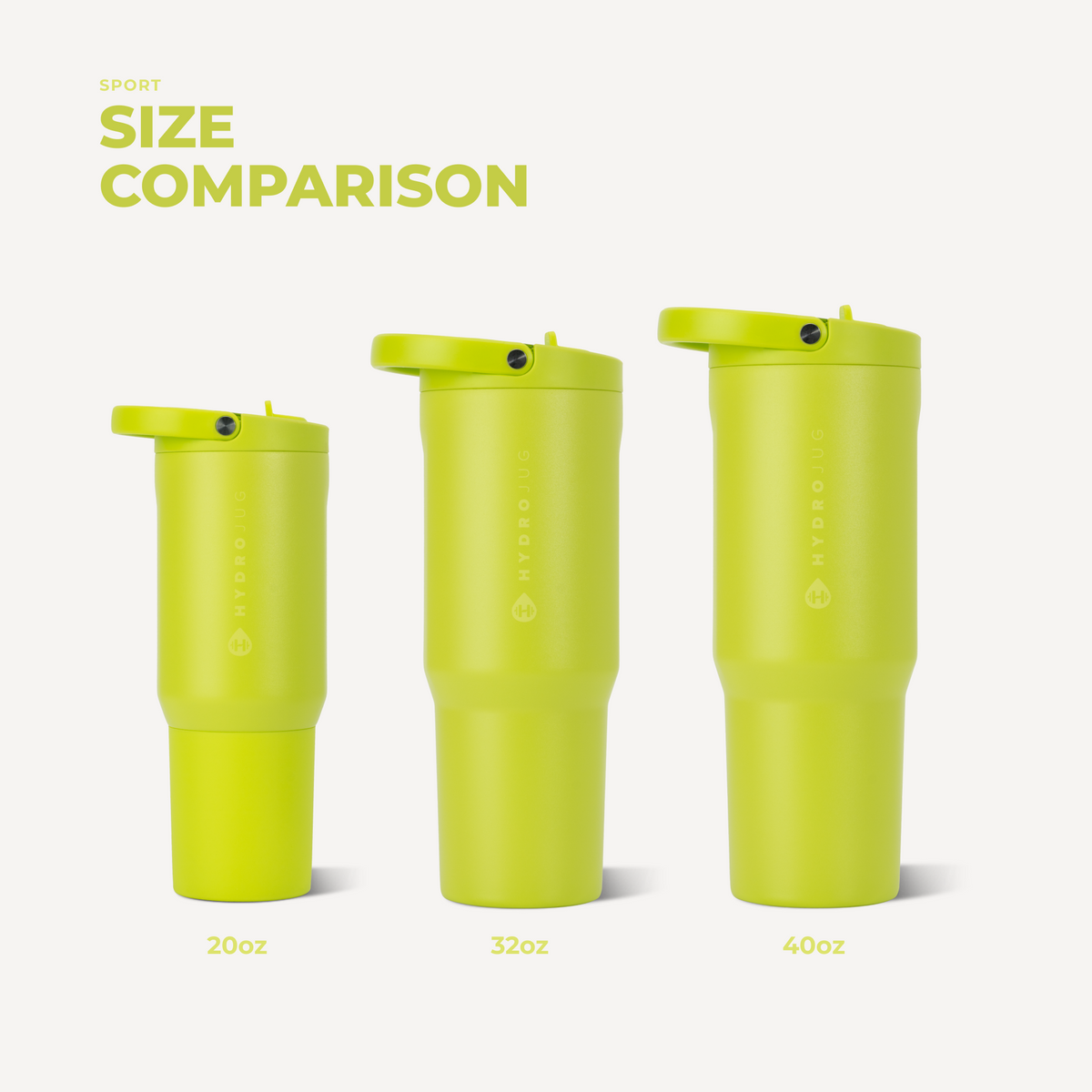lemon-lime-40oz-1182ml-k1 Sport40-LemonLime-4WPI.png