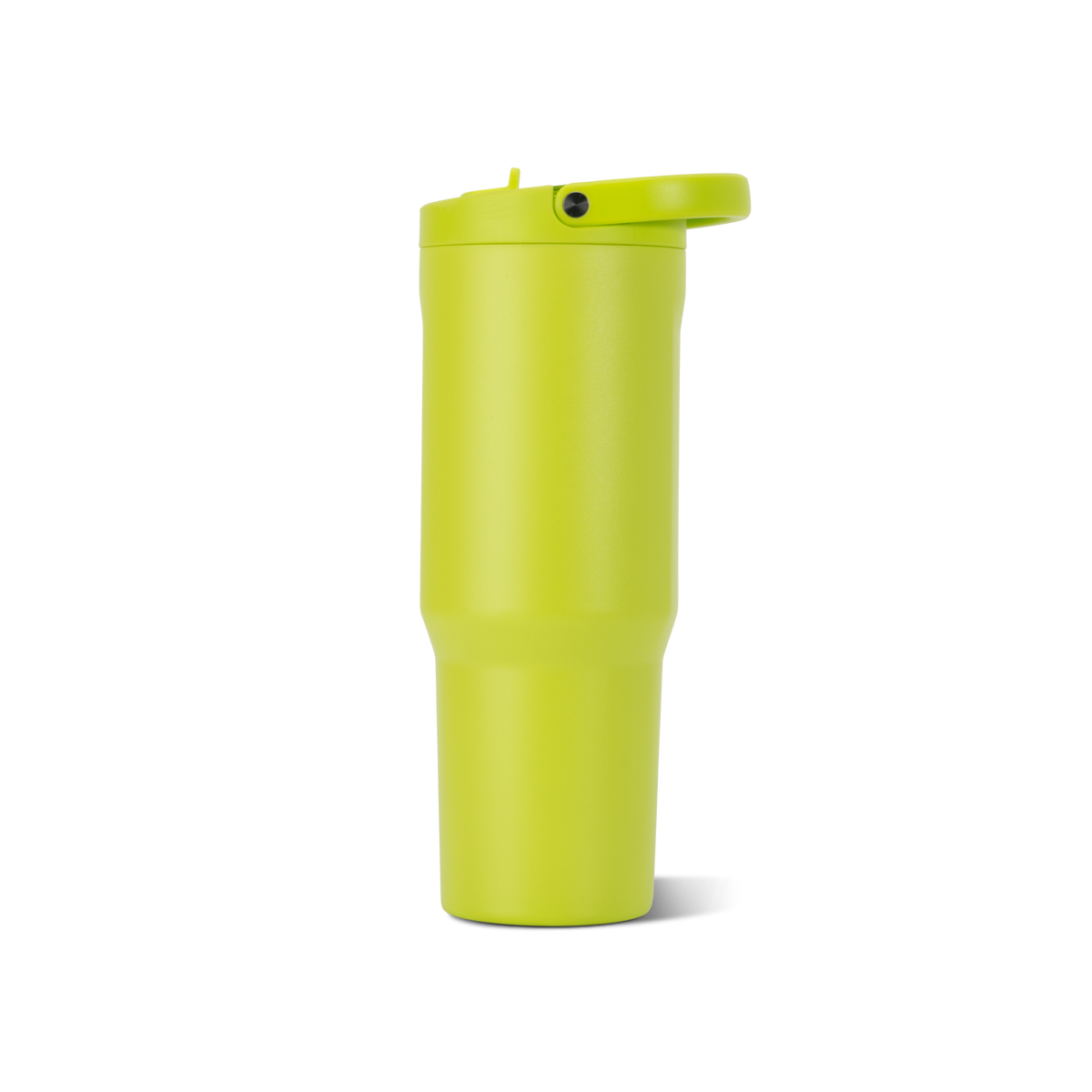 lemon-lime-40oz-1182ml-k1 Sport40-LemonLime-5WPI.png