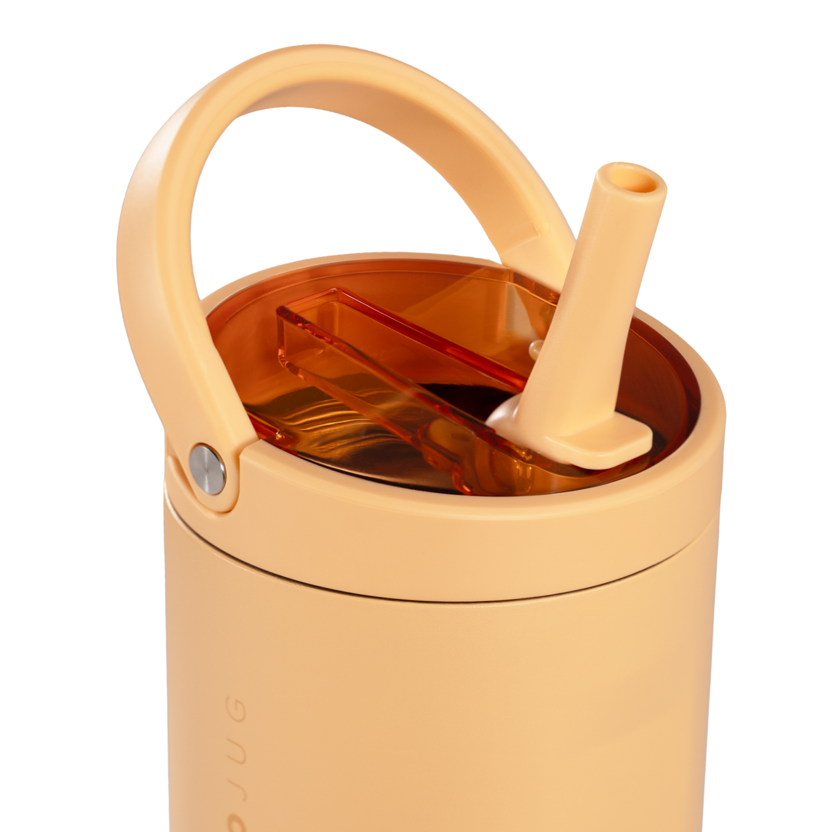 marigold-40oz-1182ml-e1 Sport40-Marigold-WPI-2.png
