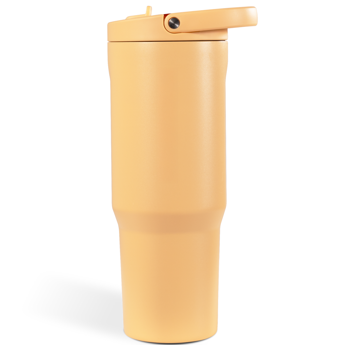 marigold-40oz-1182ml-e1 Sport40-Marigold-WPI-3.png