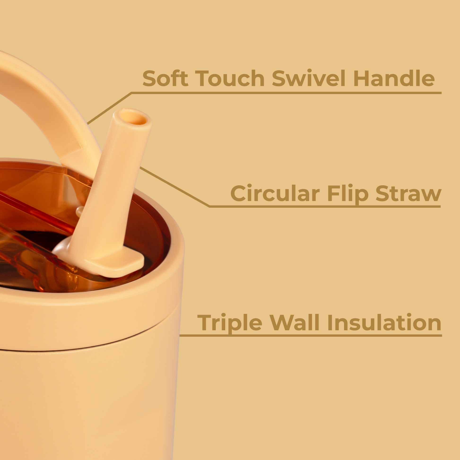marigold-40oz-1182ml-e1 Sport40-Marigold-WPI-5.png
