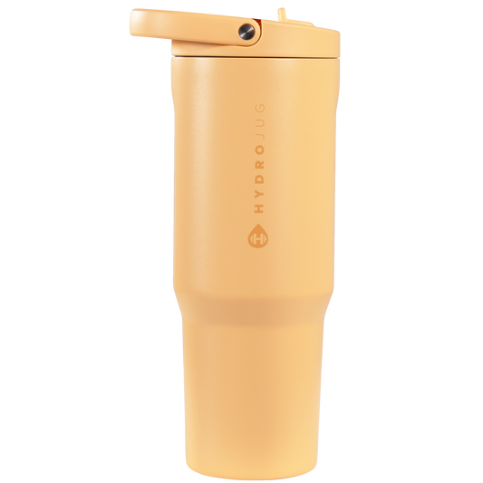 marigold-40oz-1182ml-e1 Sport40-Marigold-WPI-6.png