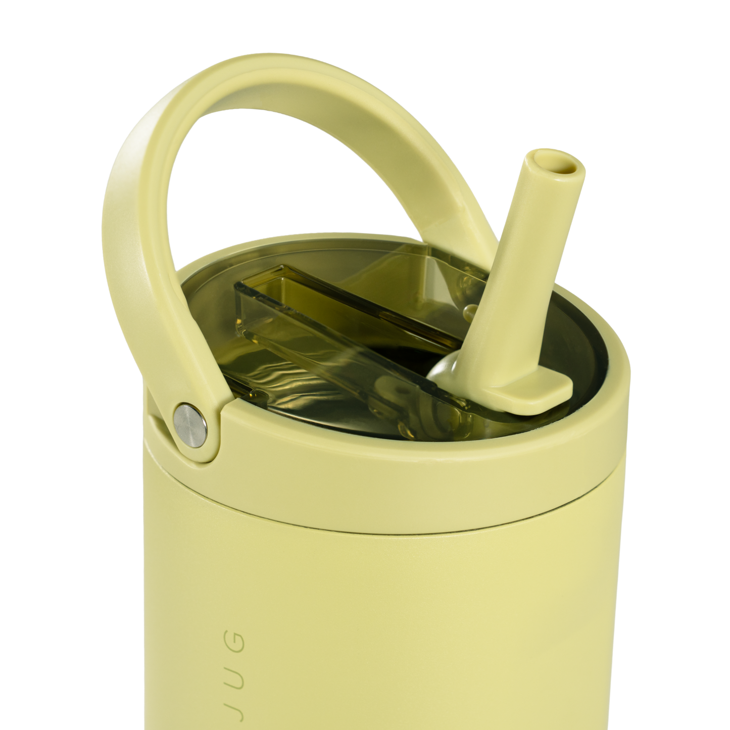 olive-40oz-1182ml-n3 Sport40-Olive-WPI-2.png