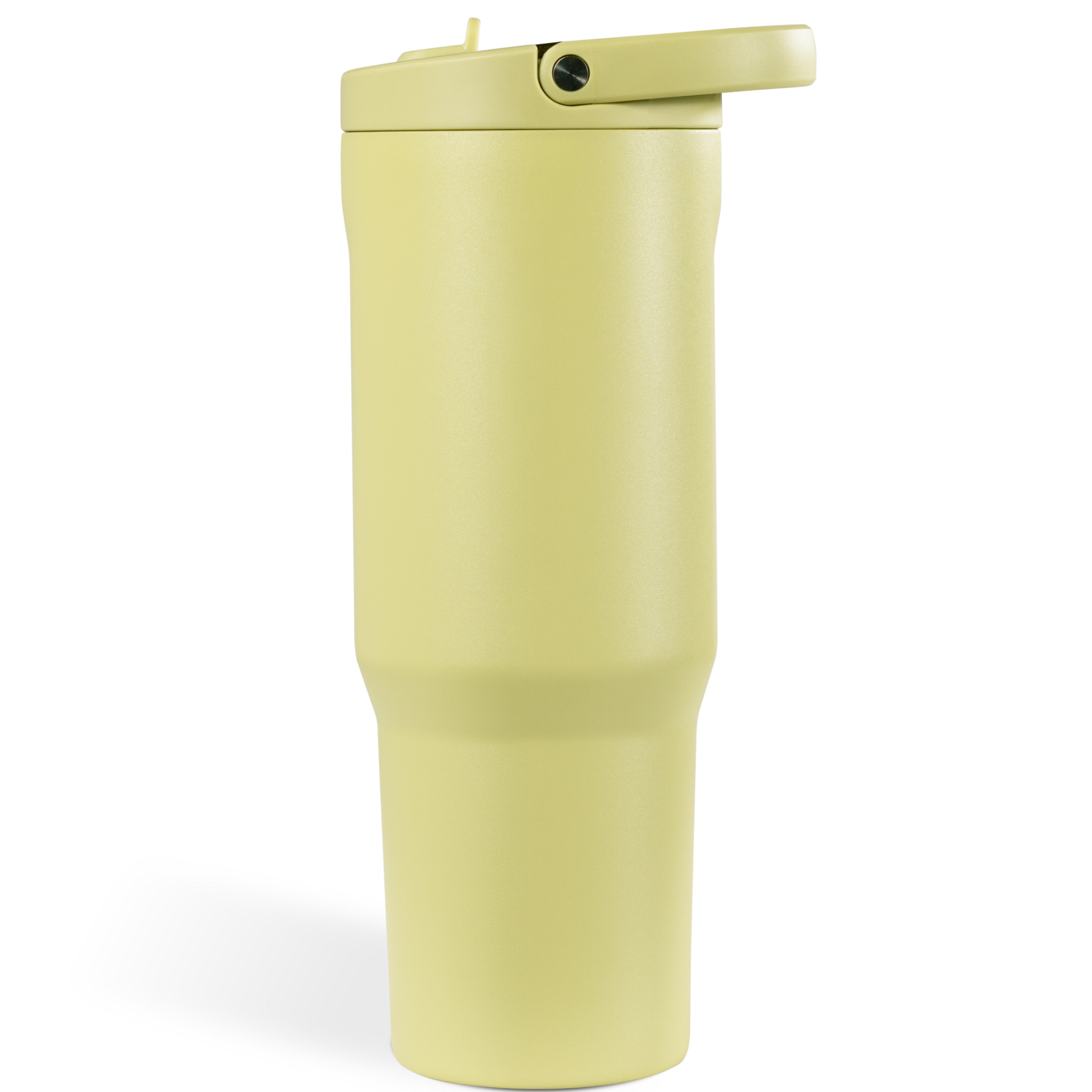 olive-40oz-1182ml-n3 Sport40-Olive-WPI-3.png
