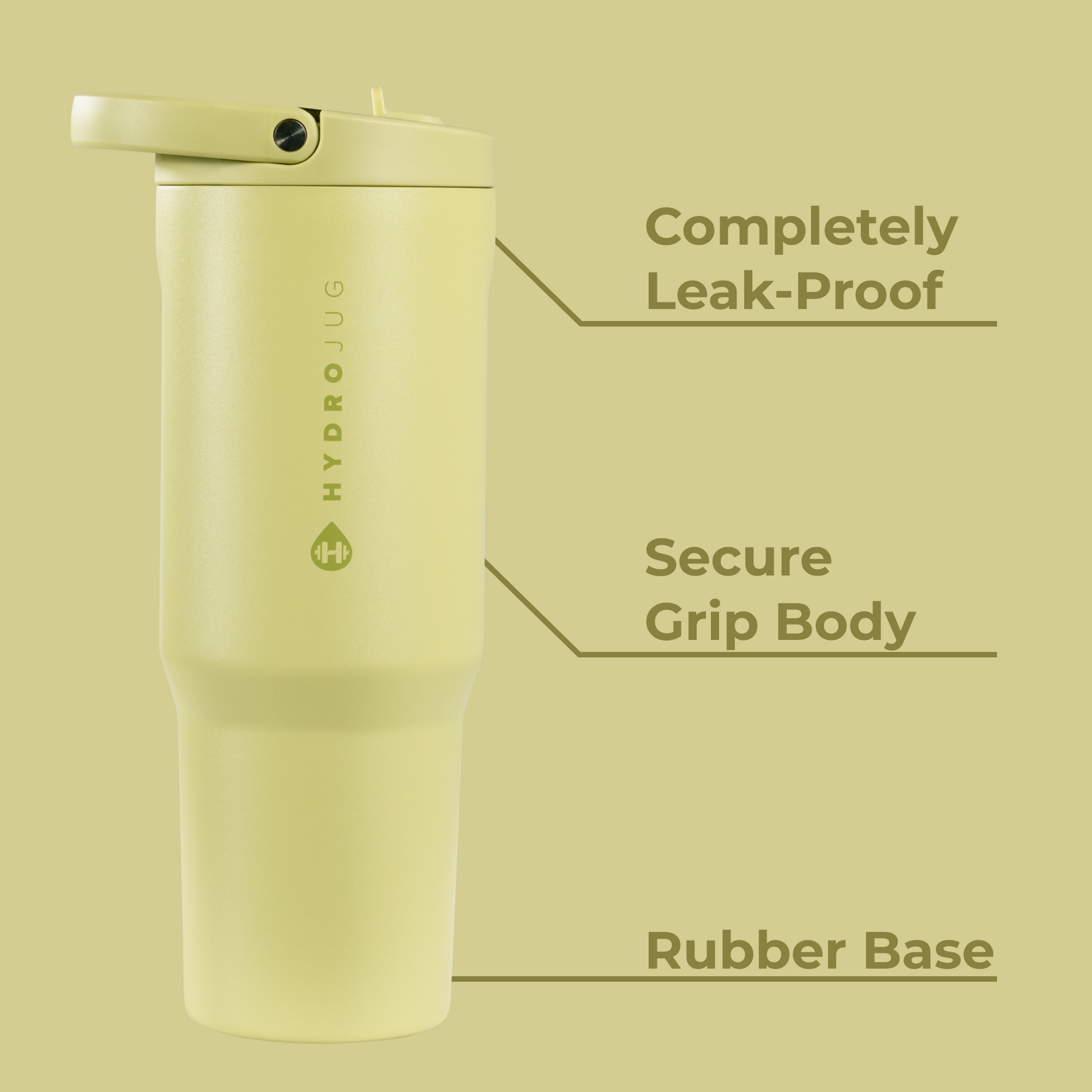 olive-40oz-1182ml-n3 Sport40-Olive-WPI-4.png