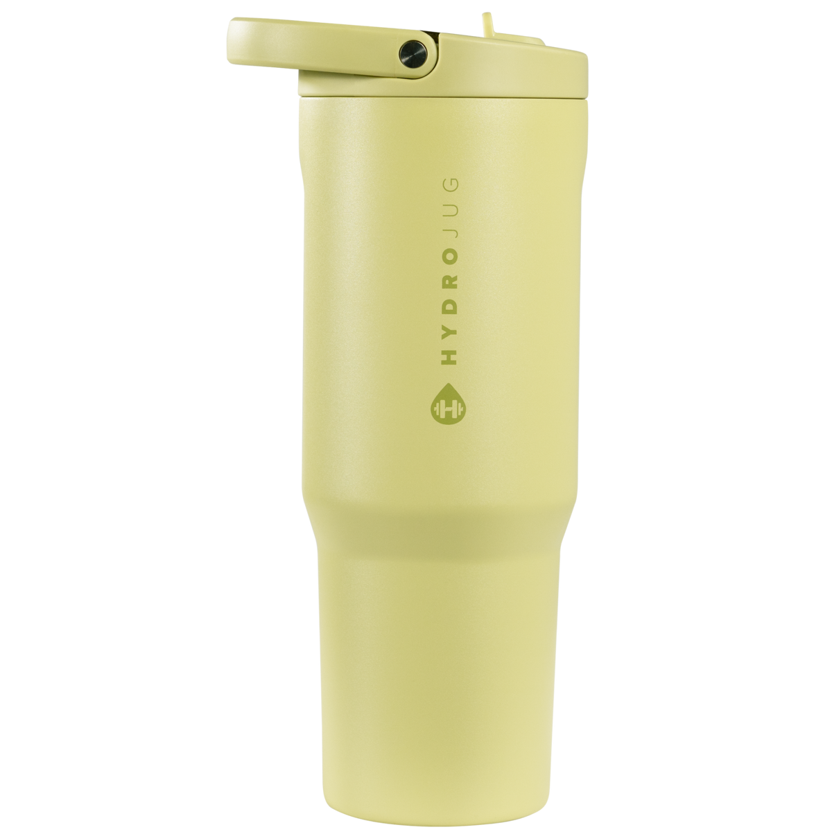olive-40oz-1182ml-n3 Sport40-Olive-WPI-6.png