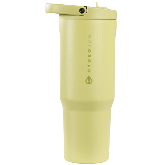 olive-40oz-1182ml-n3 Sport40-Olive-WPI-6.png