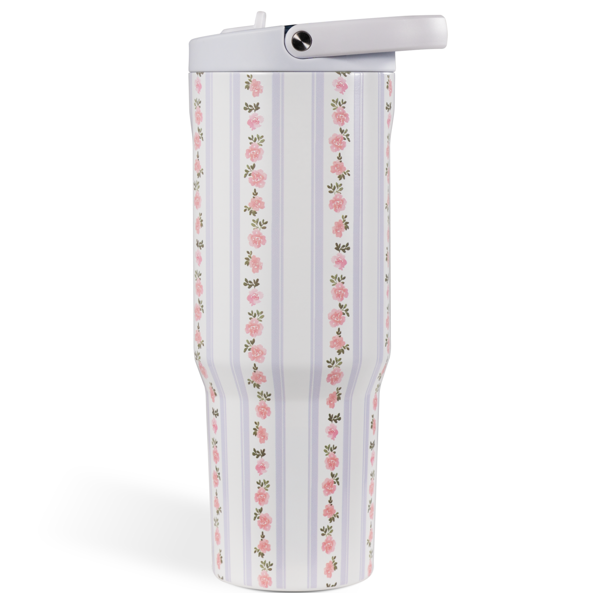 primrose-40oz-1182ml-l0 Sport40-Primrose-WPI-3.png