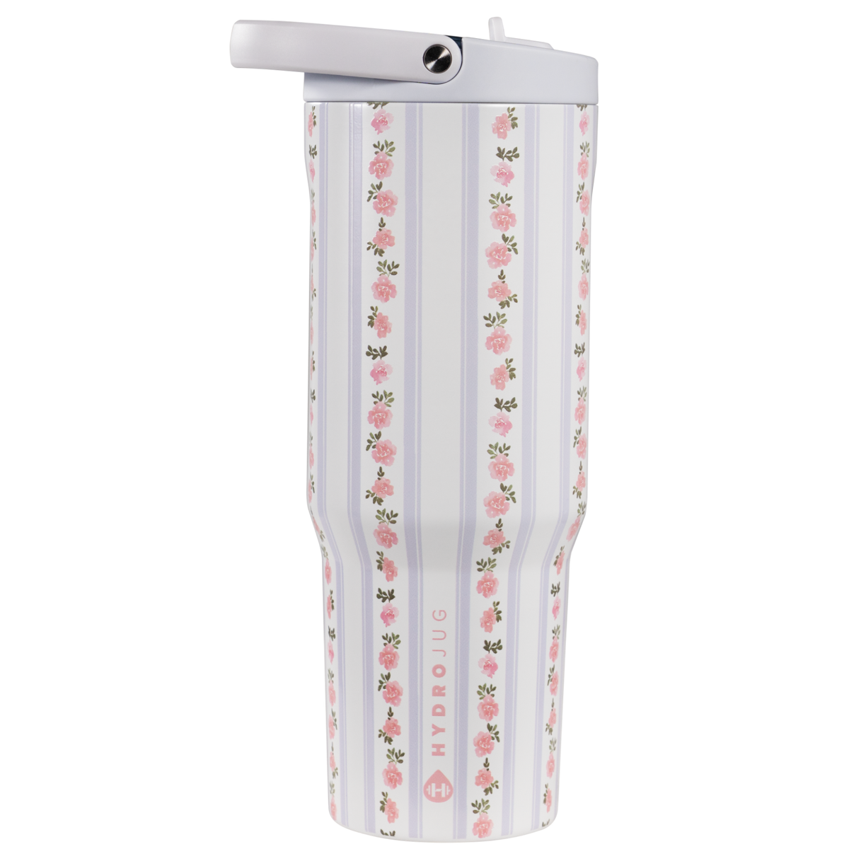 primrose-40oz-1182ml-l0 Sport40-Primrose-WPI-6.png