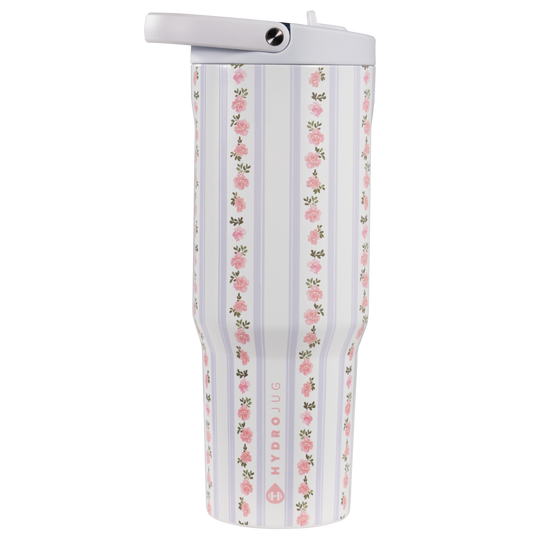 primrose-40oz-1182ml-l0 Sport40-Primrose-WPI-6.png