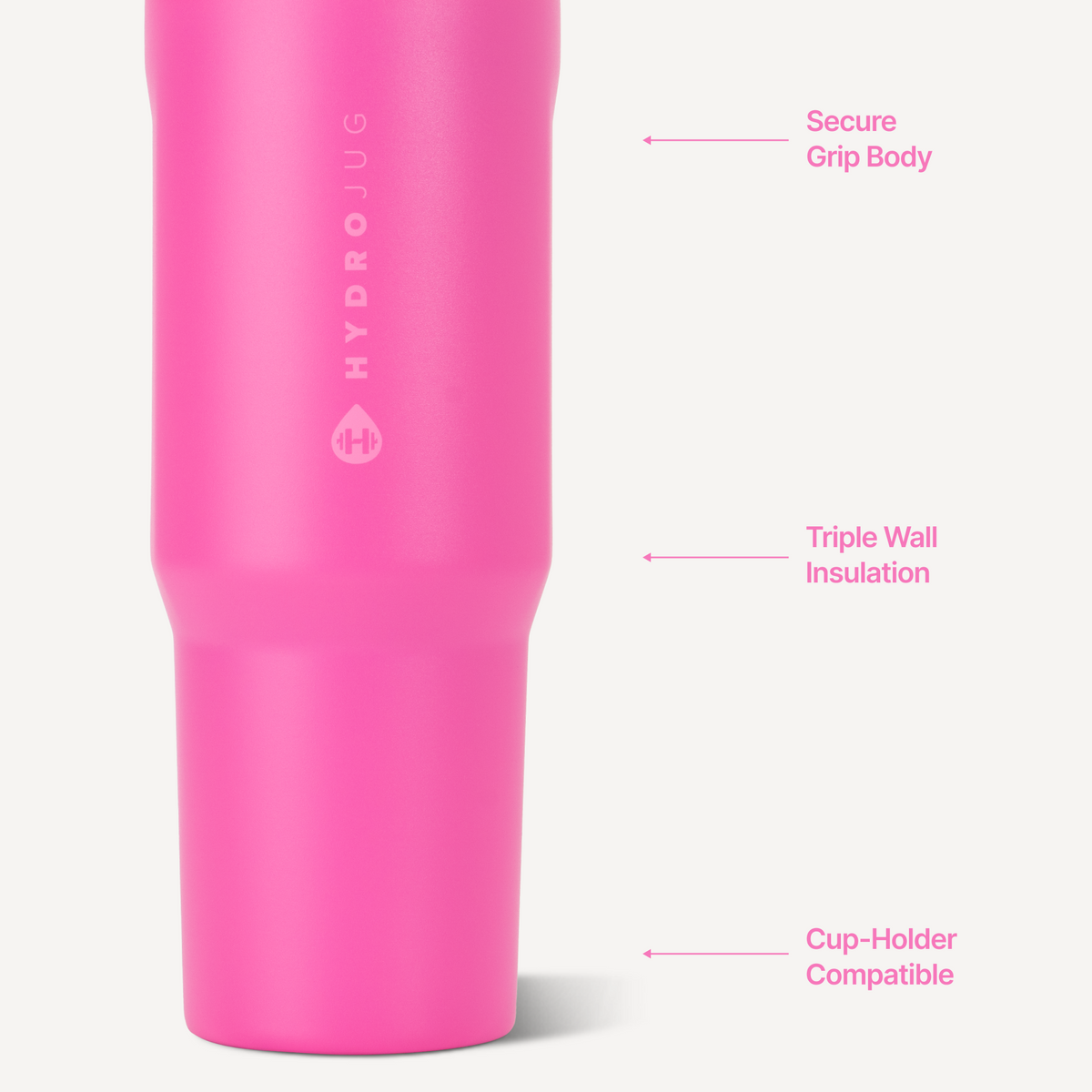 razzle-40oz-1182ml-d1 Sport40-Razzle-3WPI.png
