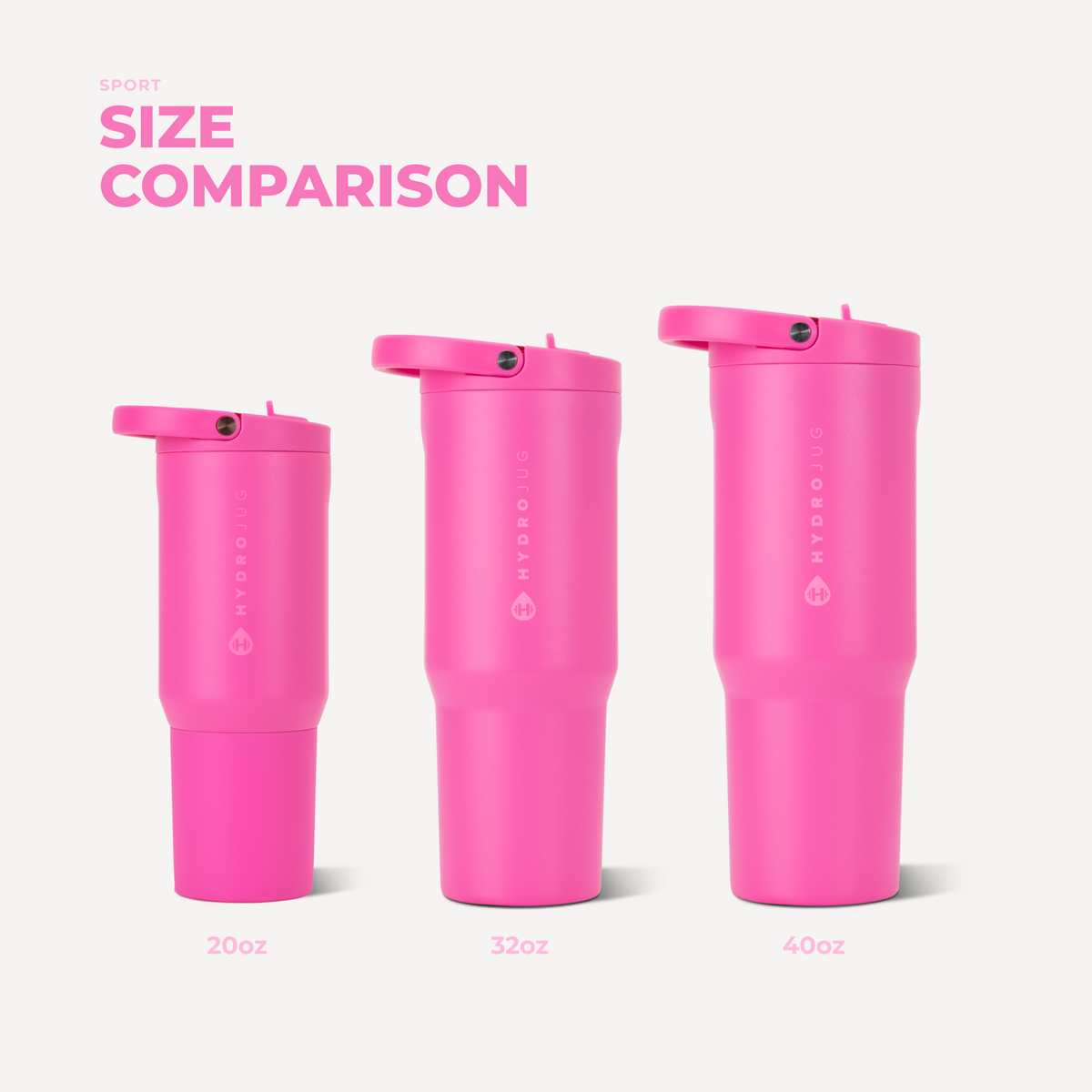 razzle-40oz-1182ml-d1 Sport40-Razzle-4WPI.png