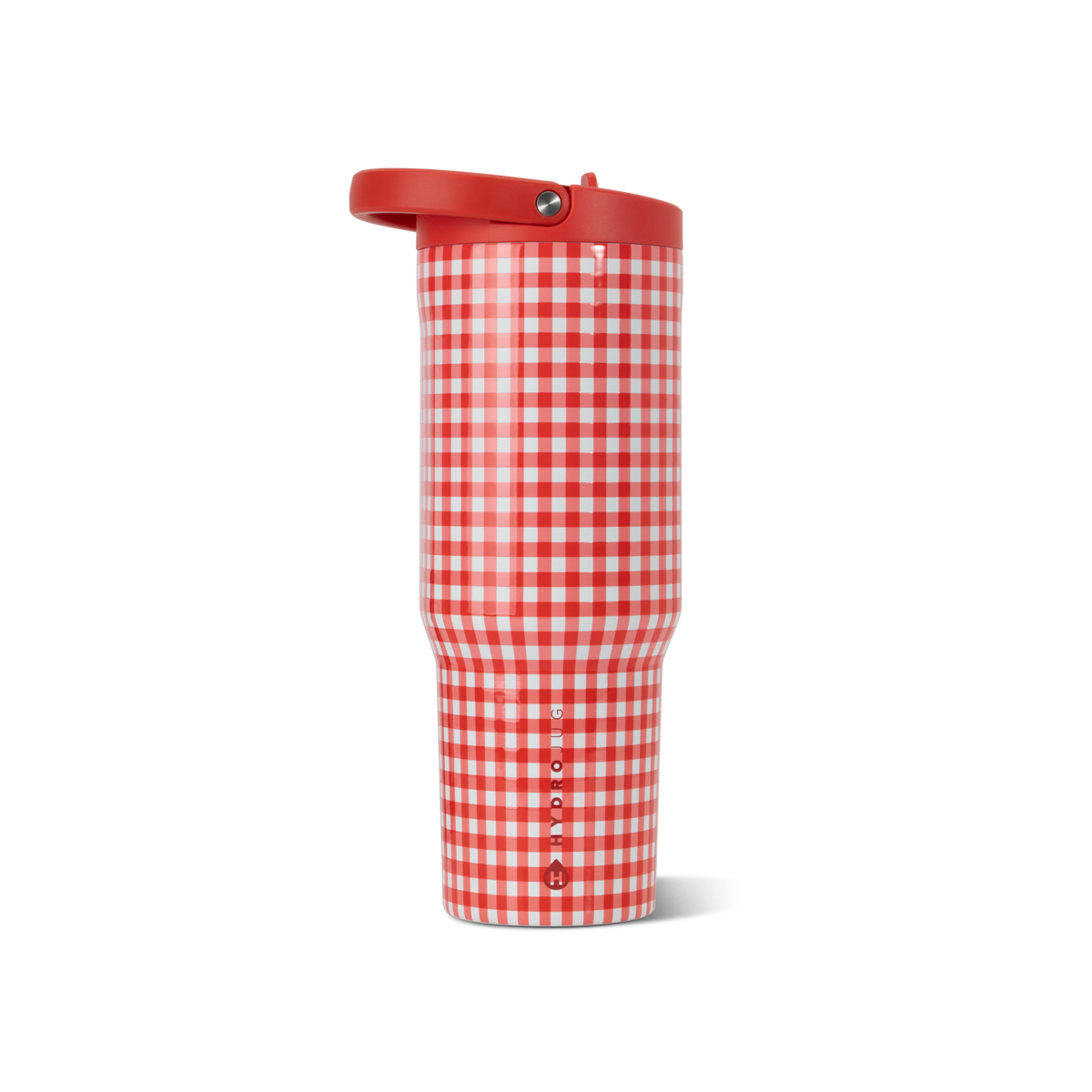 summer-picnic-40oz-1182ml-i7 Sport40-SummerPicnic-1WPI.png