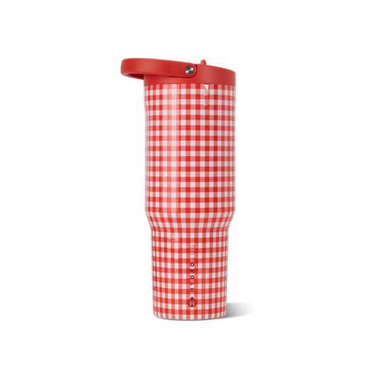summer-picnic-40oz-1182ml-i7 Sport40-SummerPicnic-1WPI.png