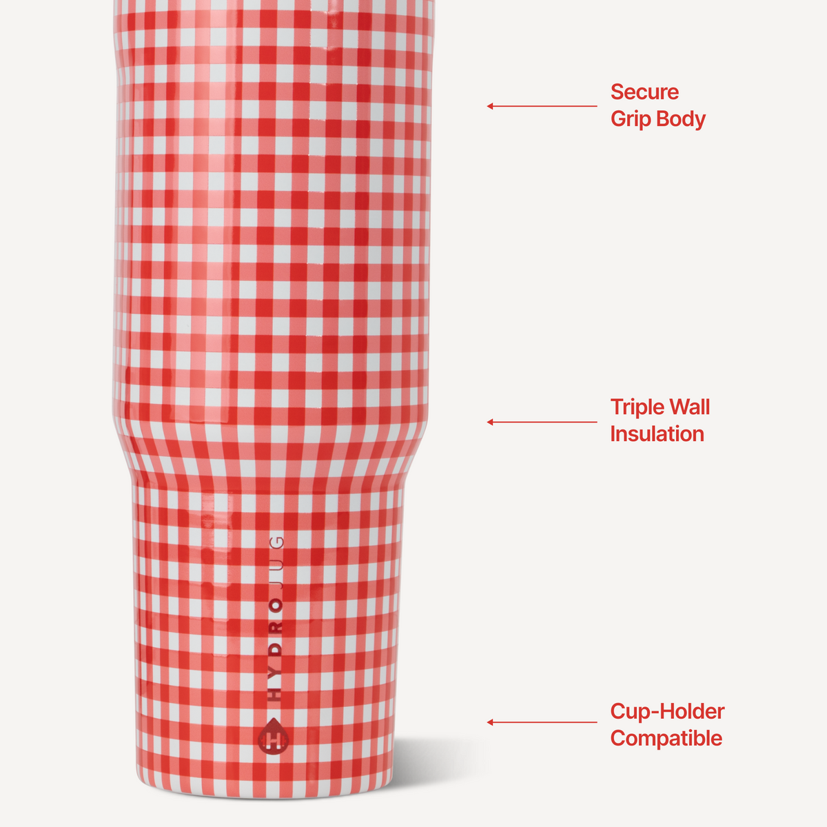 summer-picnic-40oz-1182ml-i7 Sport40-SummerPicnic-3WPI.png