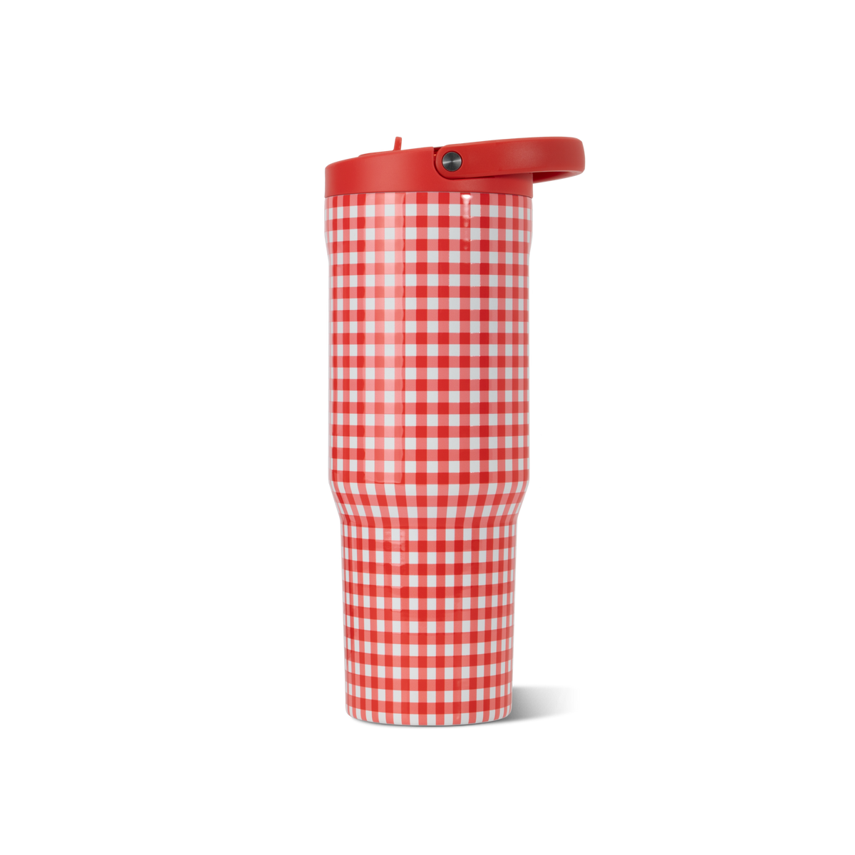 summer-picnic-40oz-1182ml-i7 Sport40-SummerPicnic-5WPI.png