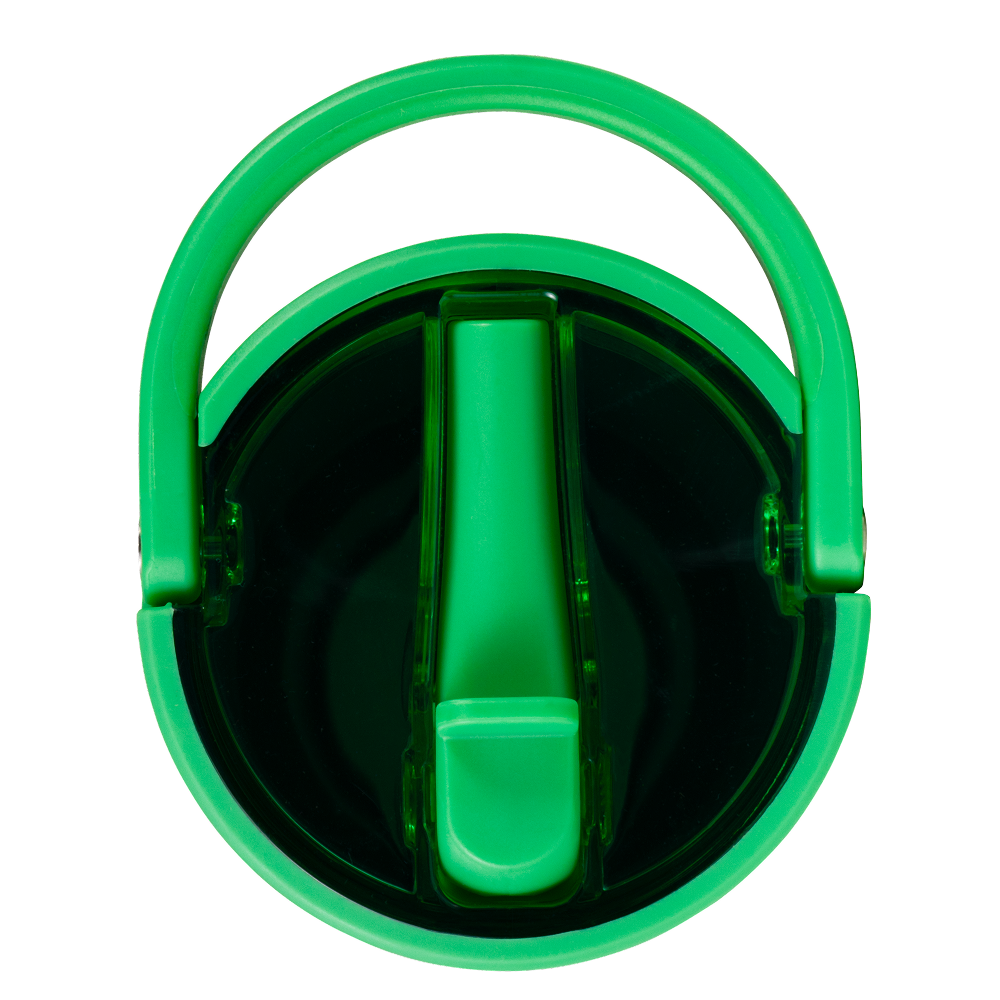 sport-lid-20oz-b4 Sport_20-Clover_3-WPI_ee54d15a-18cc-465f-932f-24c3643c65c5.png