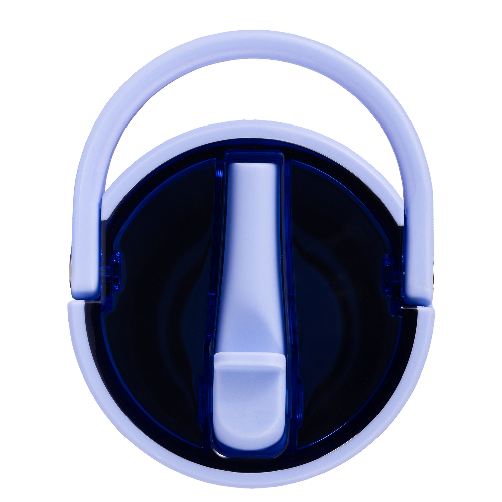 sport-lid-20oz-b4 Sport_20-Peri_3-WPI_4b061f6c-5531-4592-946f-11185dbe7490.png