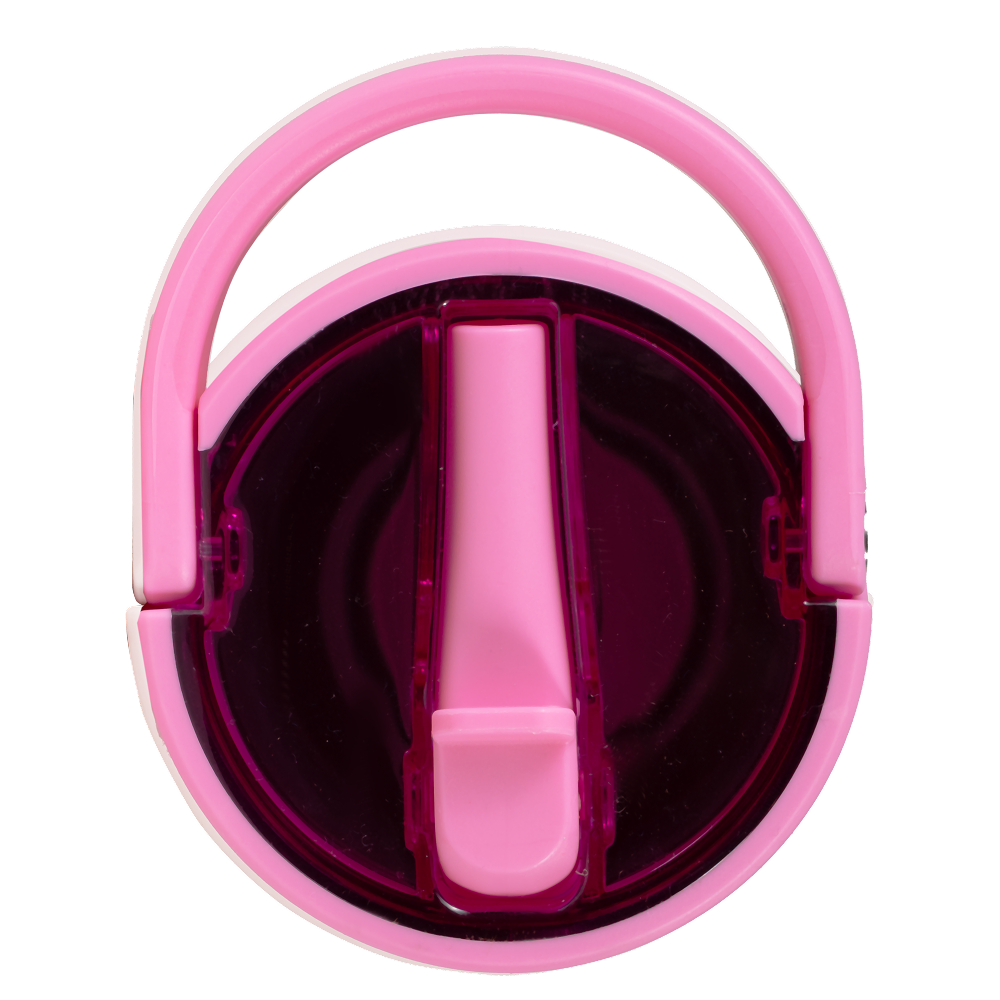 sport-lid-20oz-b4 Sport_20-Taffy_3-WPI_9450b3e5-f22e-432f-a531-6ff3f9cacec4.png