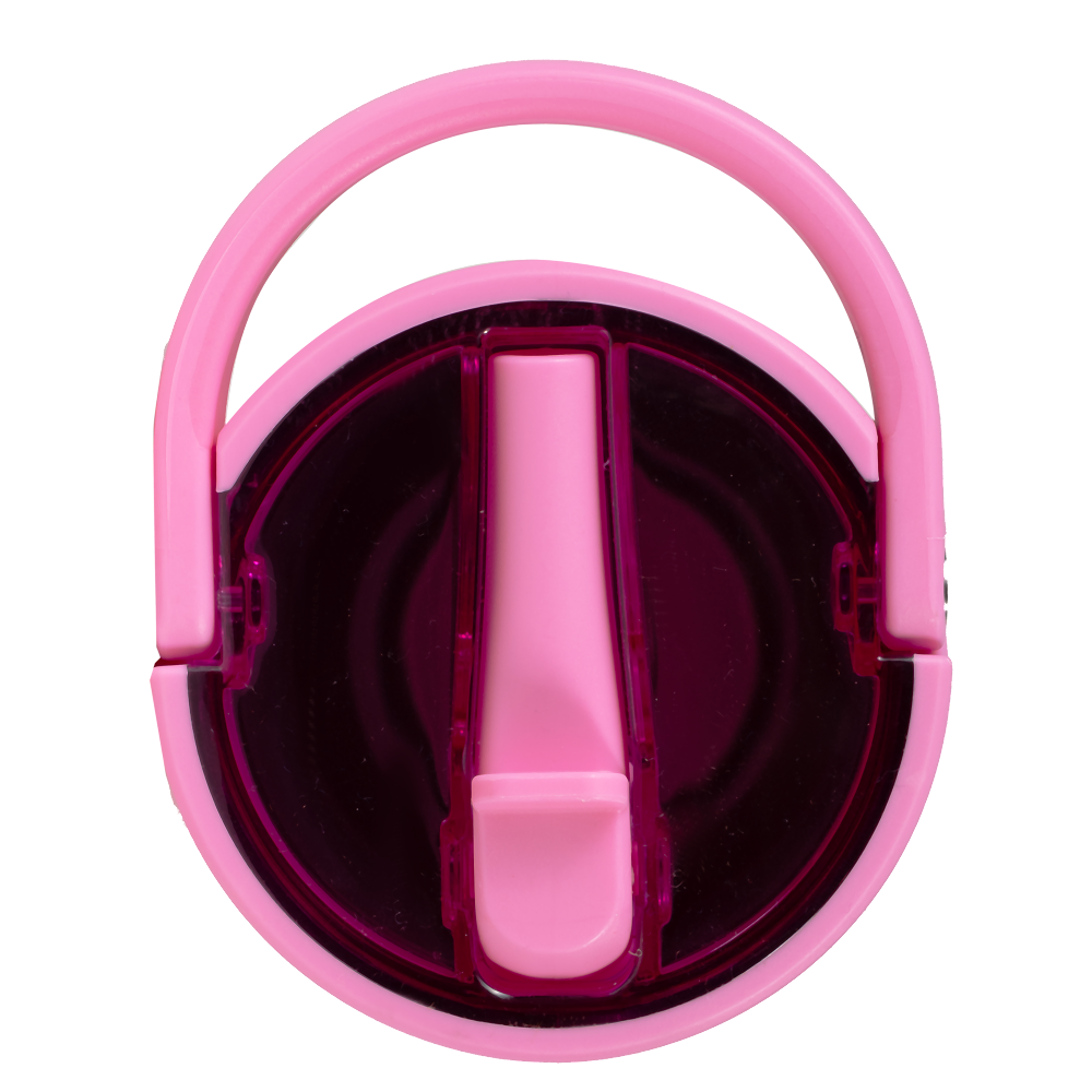 sport-lid-40oz-h2 Sport_40-Taffy_3-WPI_7d888d3c-858b-4b6f-a677-7133f0f05141.png