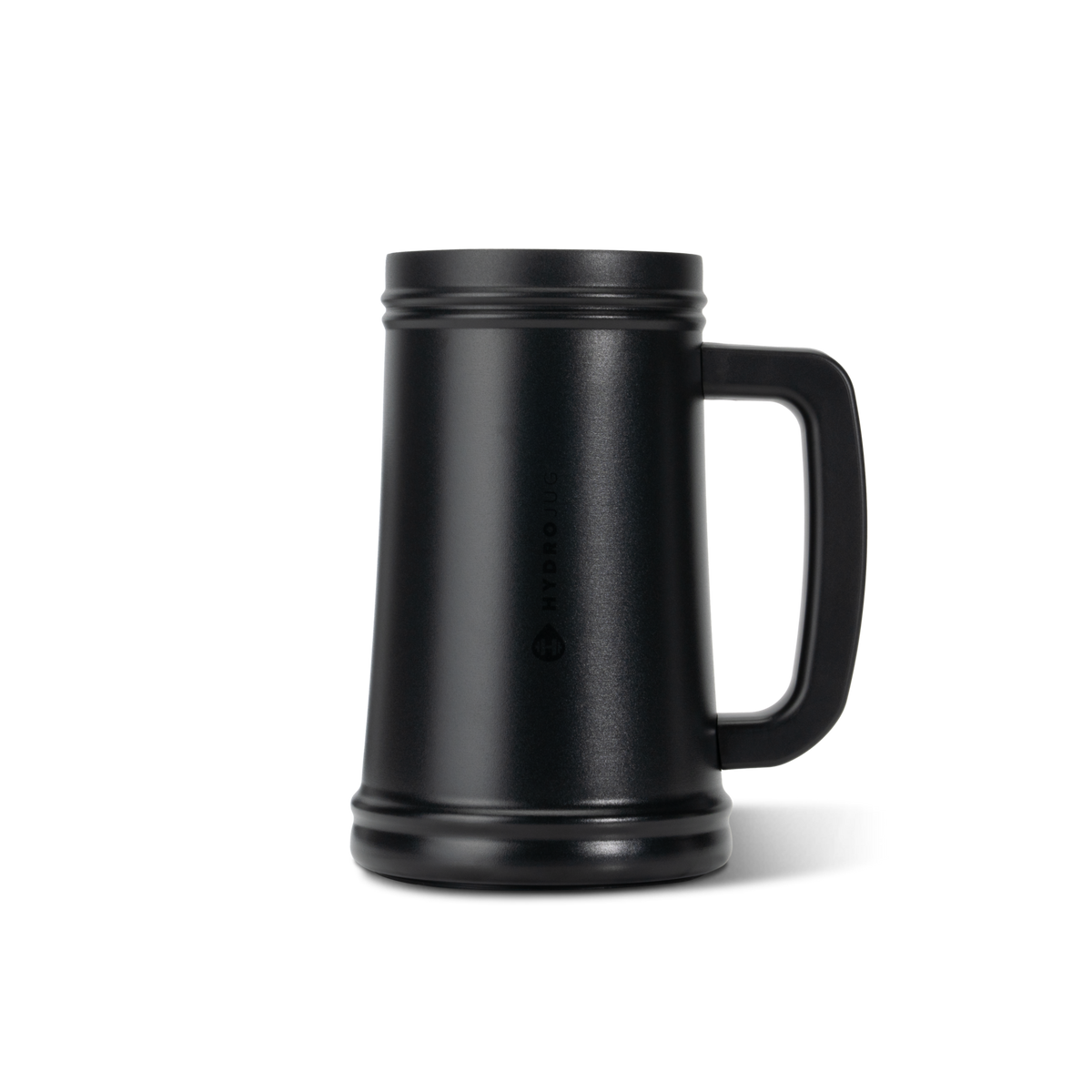 black-j5 Stein-Black-1WPI.png