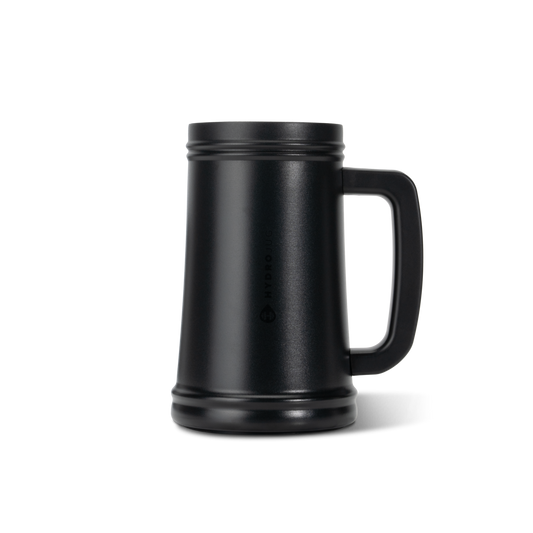black-j5 Stein-Black-1WPI.png