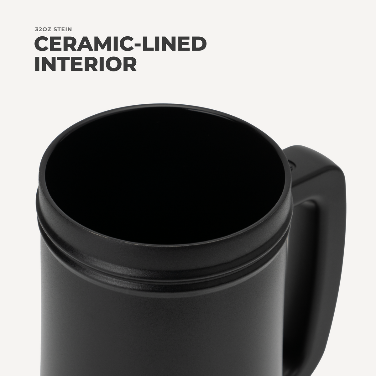black-j5 Stein-Black-2WPI.png