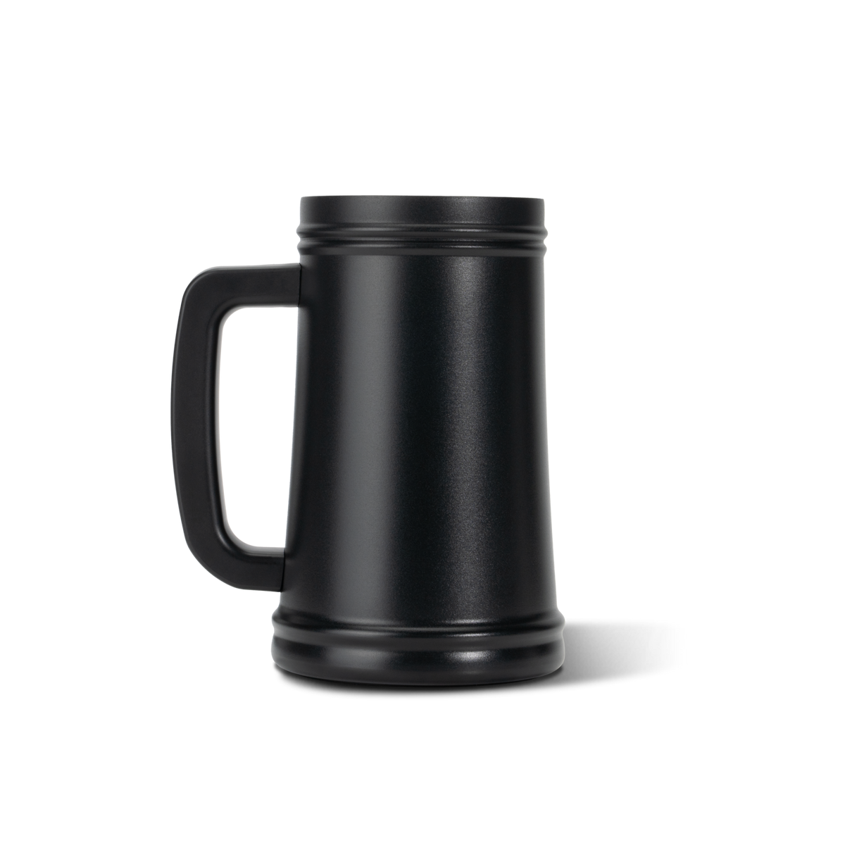 black-j5 Stein-Black-5WPI.png