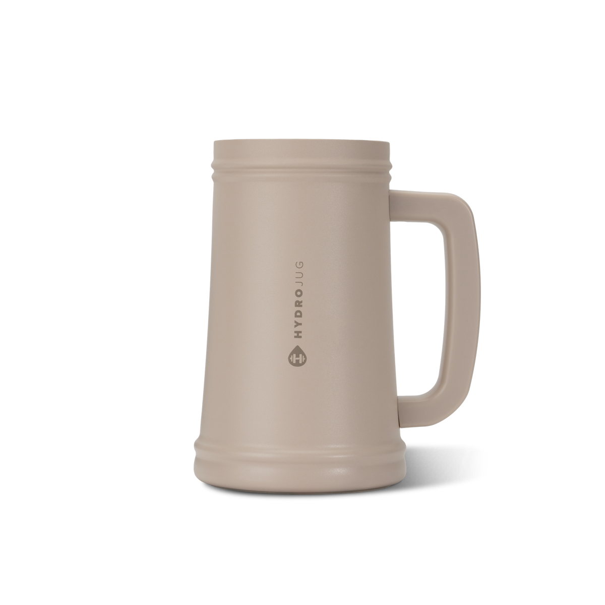 dune-u1 Stein-Dune-1WPI.png