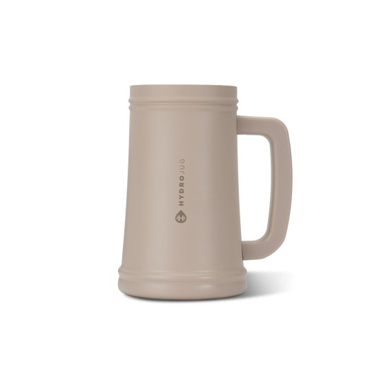 dune-u1 Stein-Dune-1WPI.png